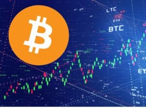 مؤيدي البيتكوين