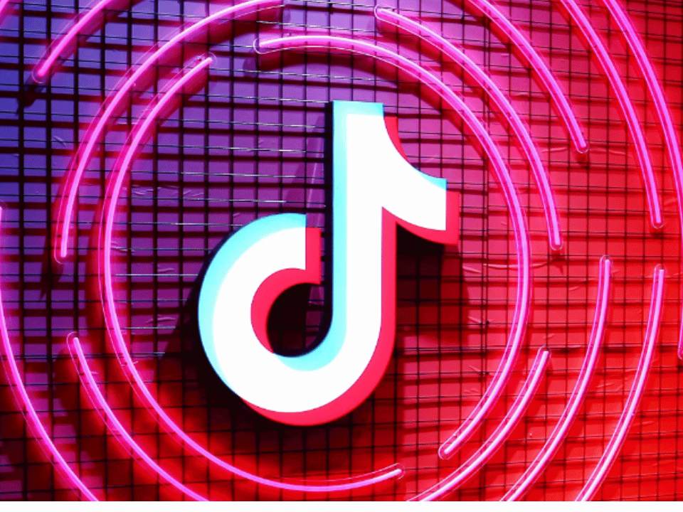 شحن عملات تيك توك مجانا