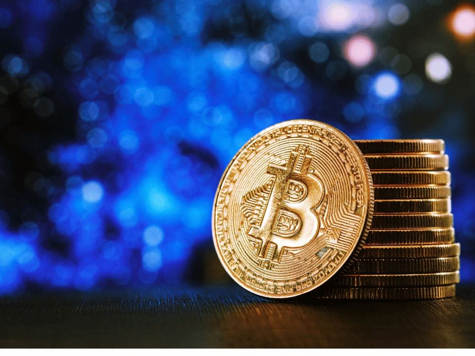 أغنى شخص في العالم