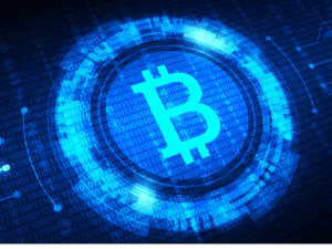 توقعات البيتكوين