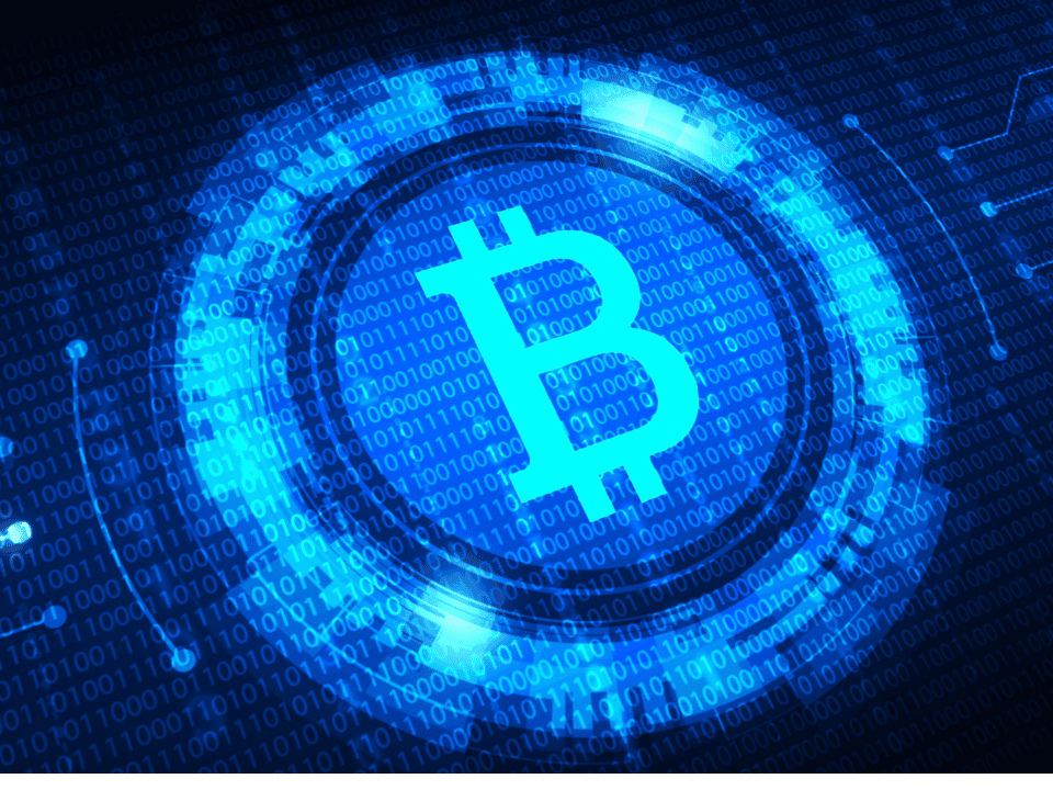 توقعات البيتكوين