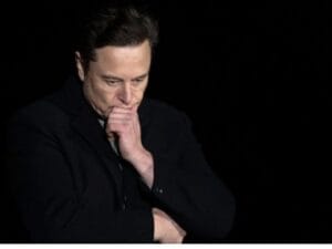 الفيدرالي الأمريكي