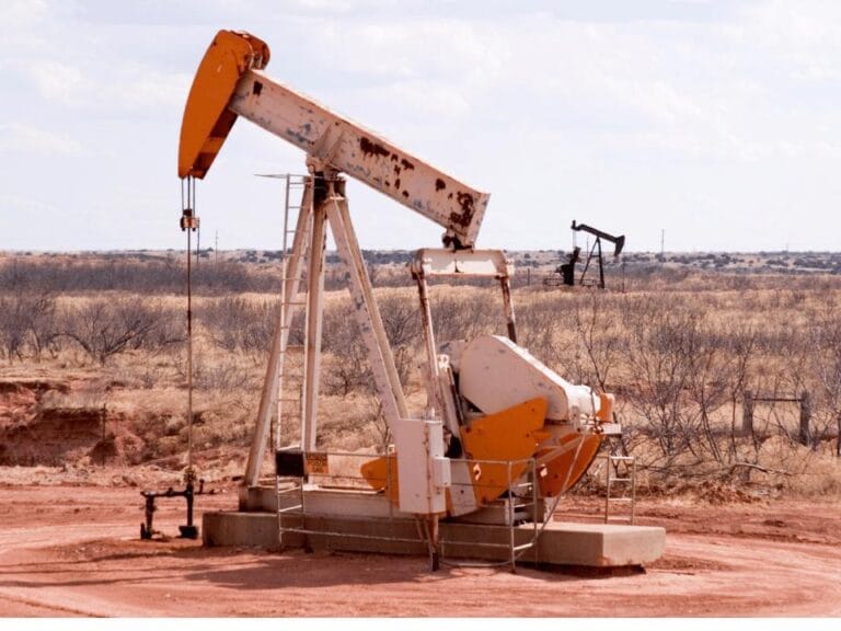 أسعار النفط اليوم