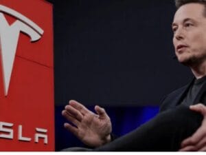 أسباب فشل تسلا وإيلون ماس
