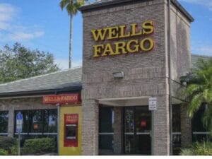توقعات ويلز فارجو