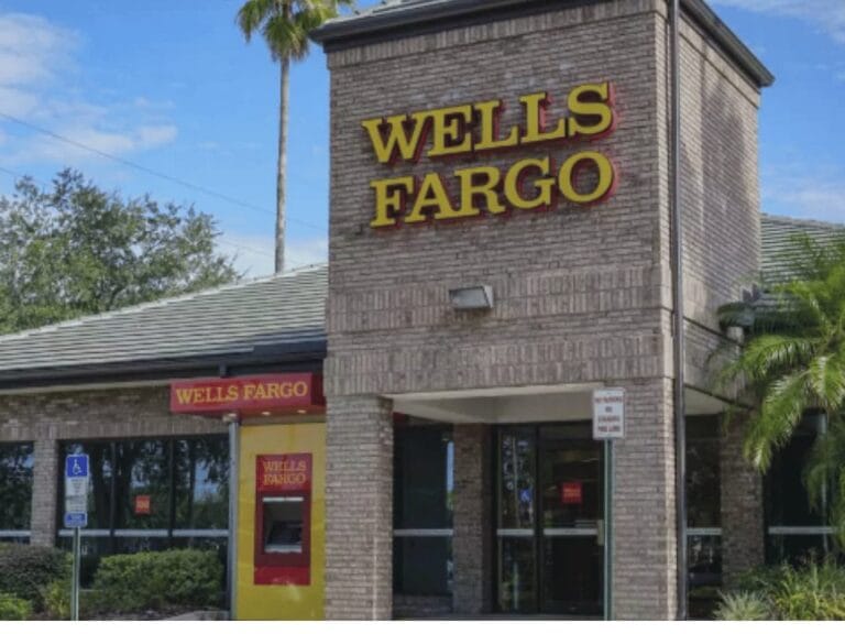 توقعات ويلز فارجو