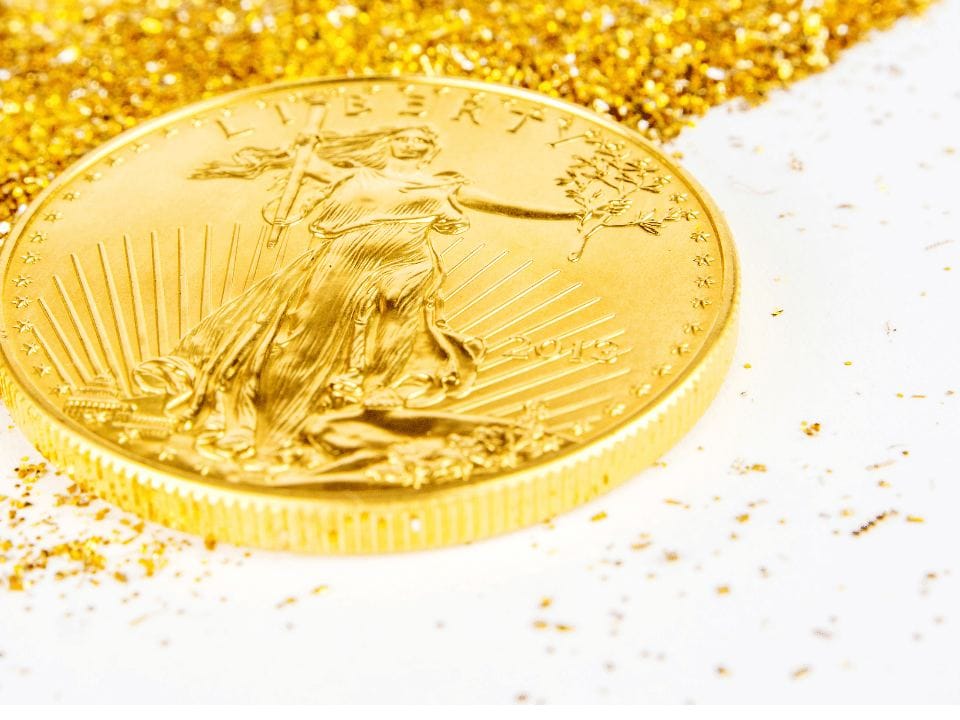 صناديق التحوط