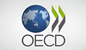 منظمة التعاون والتنمية الاقتصادية