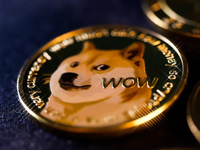 توقعات سعر Dogecoin