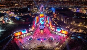 موسم الرياض 2025