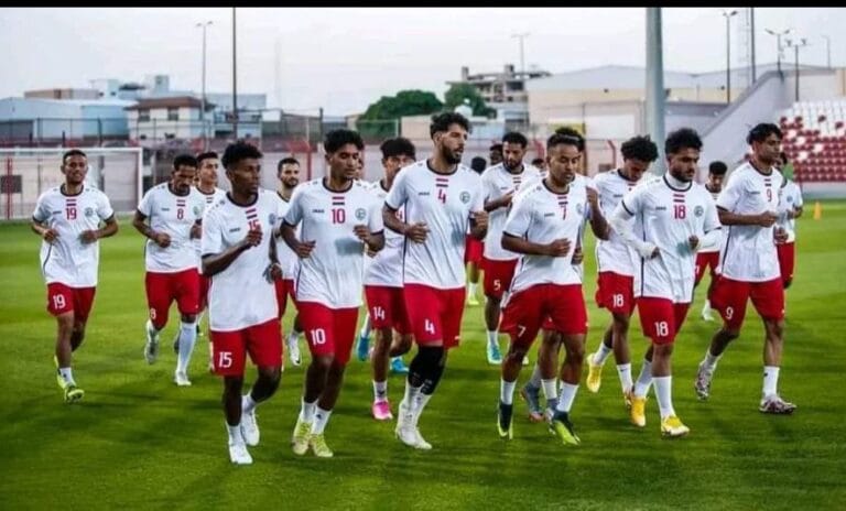 تصفيات كأس العالم آسيا 2024