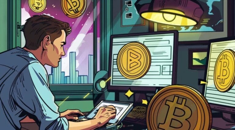 العملات الرقمية