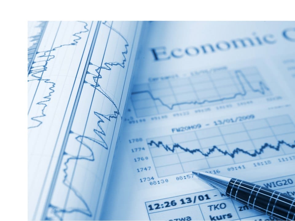 الأحداث المؤثرة في السوق