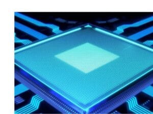 أسهم شركات صناعة الرقائق