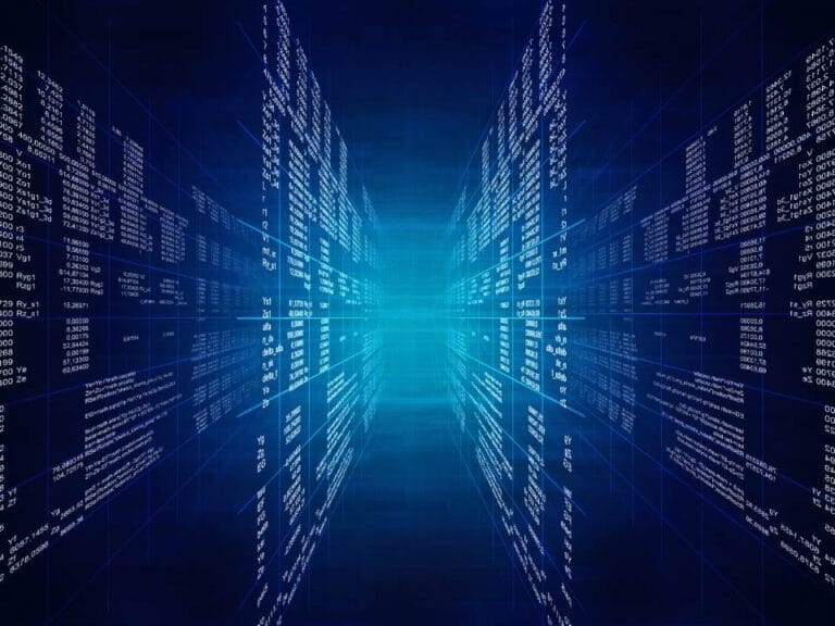 الرموز البريدية