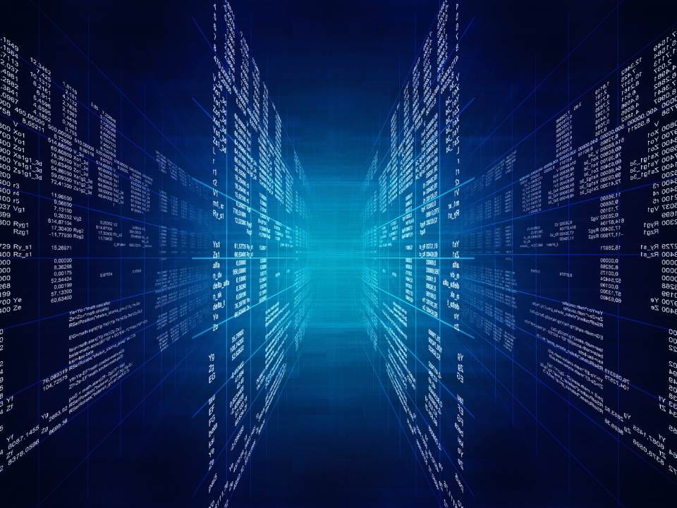 الرموز البريدية