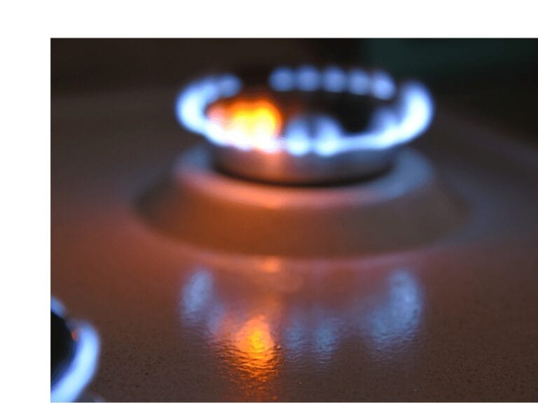 حقن الغاز الطبيعي