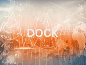 عملة DOK حلال أم حرام