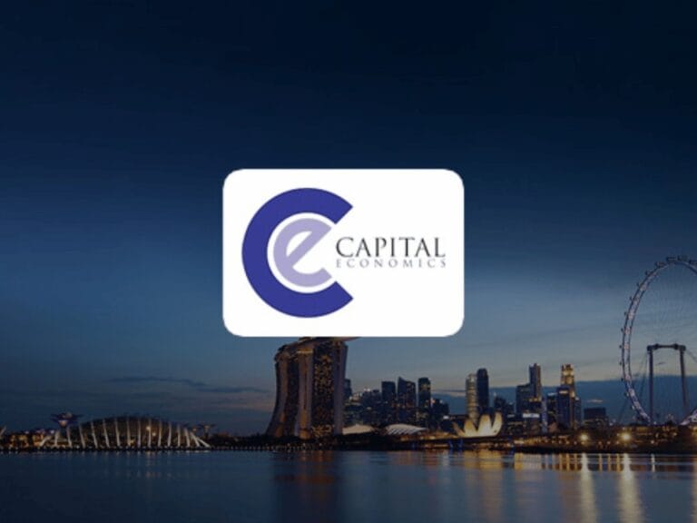 كابيتال إيكونوميكس