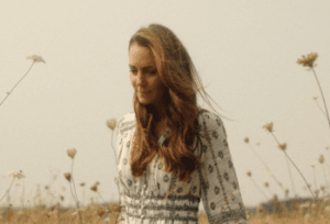 كيت ميدلتون