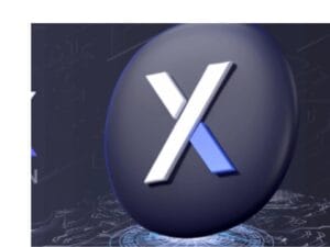 مستقبل عملة dydx