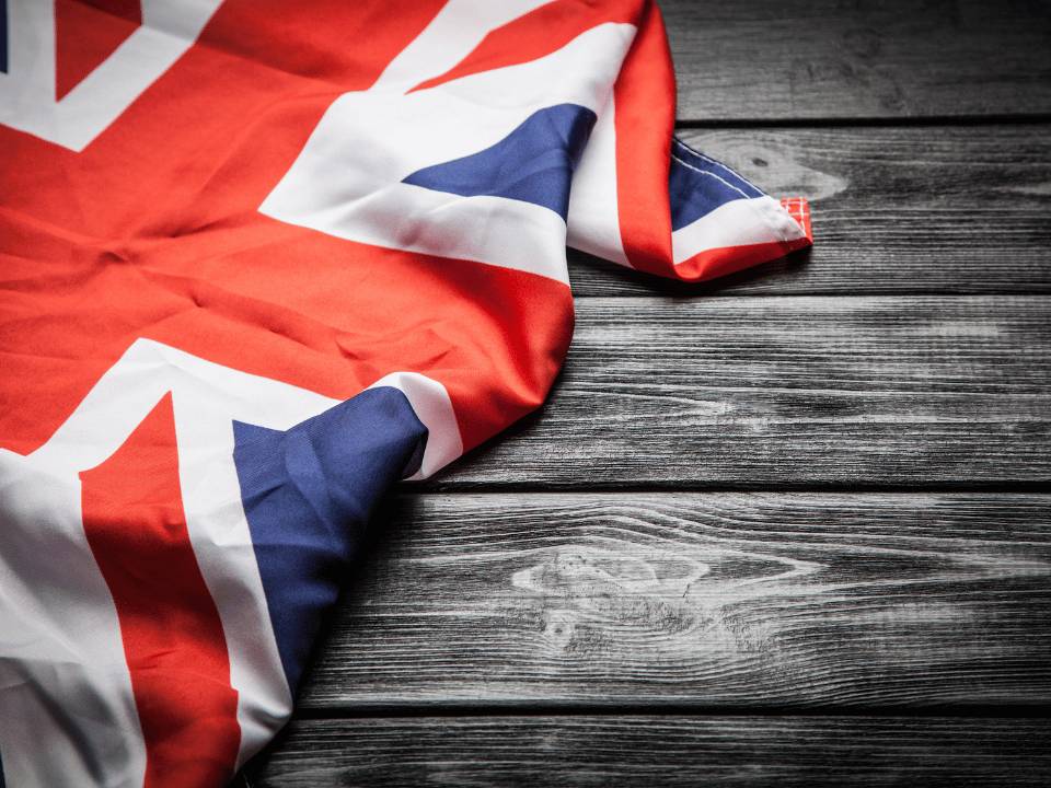 معدل التضخم السنوي في إيطاليا