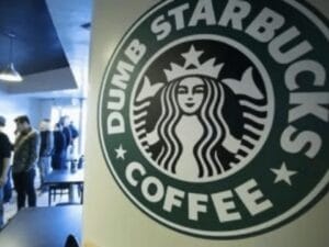 أسهم ستاربكس