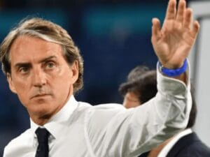 الاتحاد السعودي