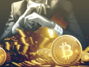 انتخابات الولايات المتحدة