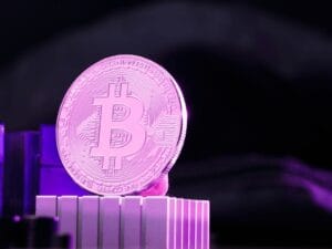 البيتكوين والعملات الرقمية