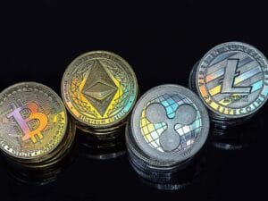 هيئة الأوراق المالية والبورصات