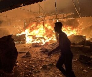 شعبان الدلو