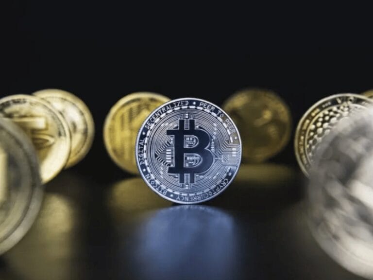 عملات صفرية لها مستقبل