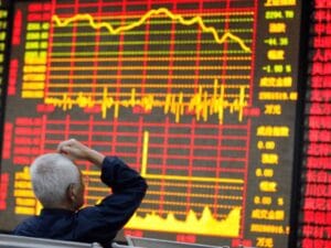 عملاق الشرائح