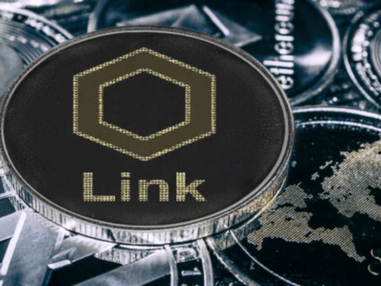 القيمة السوقية للعملات الرقمية