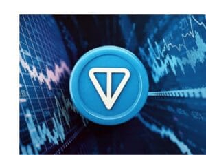 هل عملة TON حلال أم حرام؟