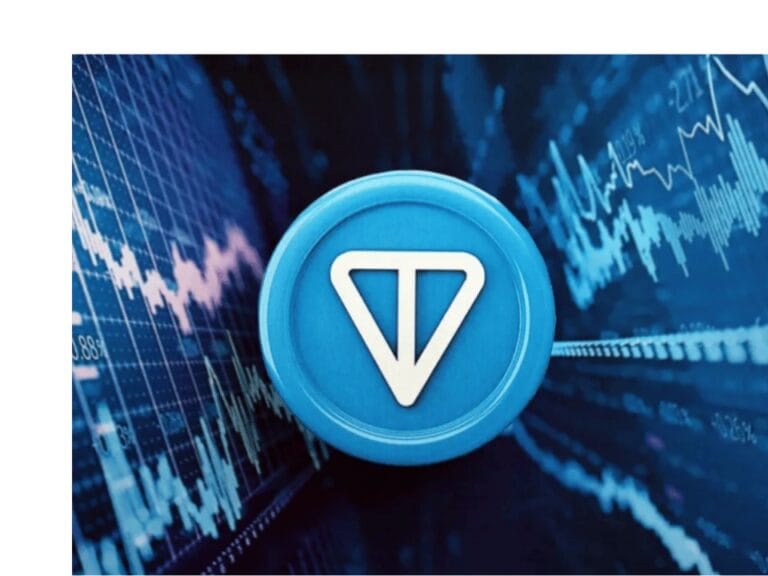 هل عملة TON حلال أم حرام؟