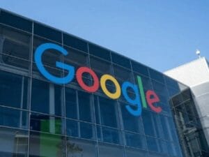 وغوغل كلاود