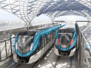 موعد افتتاح مترو الرياض ٢٠٢٤