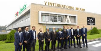 مجموعة اللولو