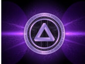 هل عملة ARPA حلال أم حرام؟