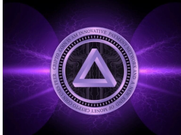 هل عملة ARPA حلال أم حرام؟