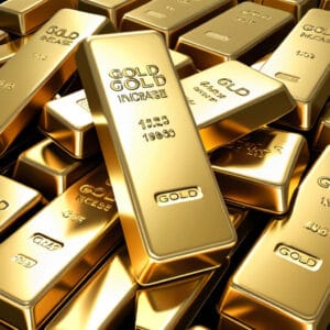 أسعار الذهب اليوم الأربعاء