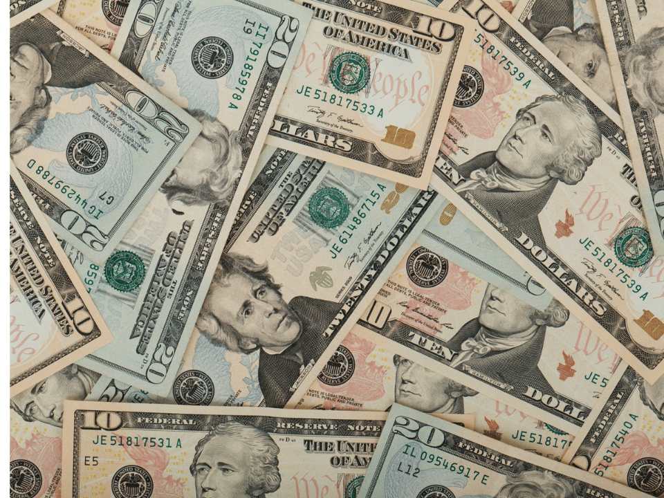 العملات الآسيوية