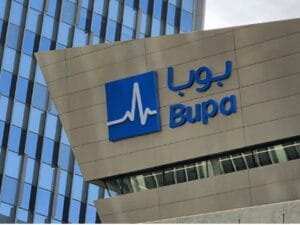 بوبا العربية