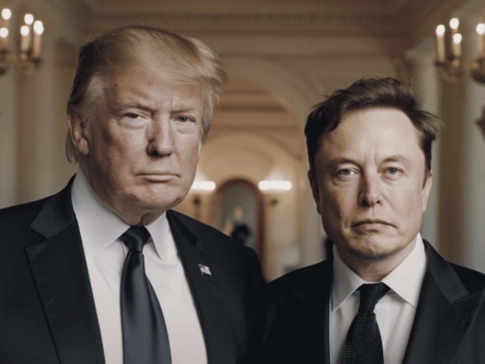 مؤسس فيسبوك