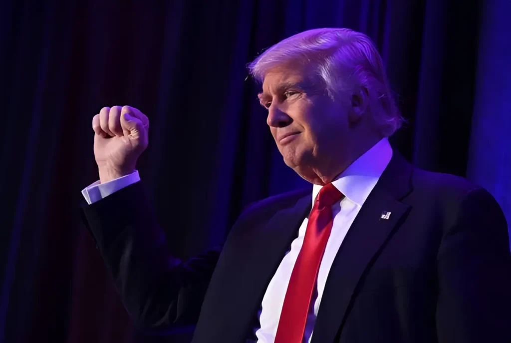 فرض رسوم جمركية