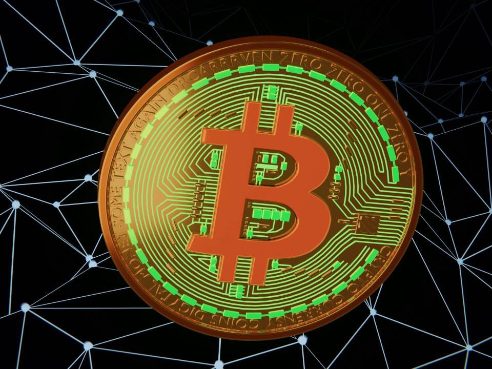 توقعات البيتكوين