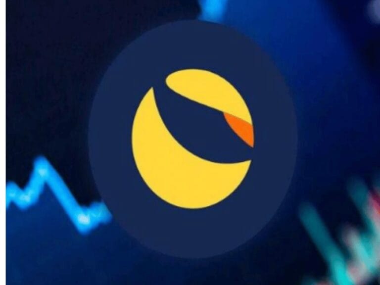 هل عملة LUNA حلال أم حرام؟