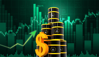 أسعار النفط